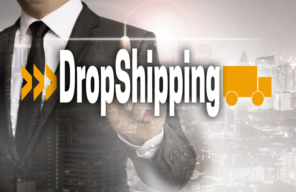 HME-Drop-Shipping-medical-supplies