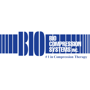 Biocompression Logo