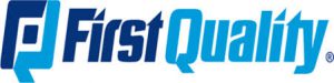 First Quality Logo