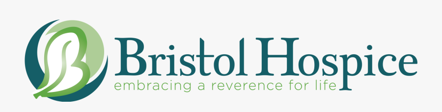 Bristol-Hospice-Logo