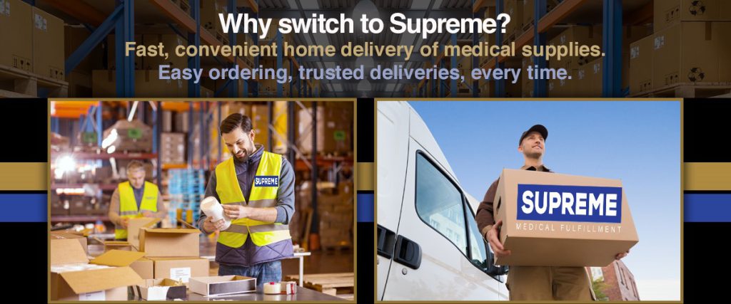 supreme-medical-home-delivery-of-medical-supplies