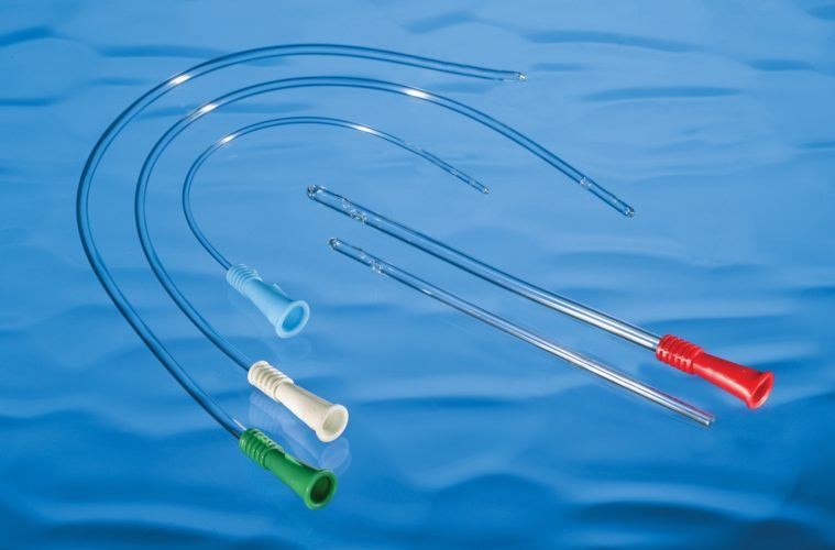 intermittent-catheters
