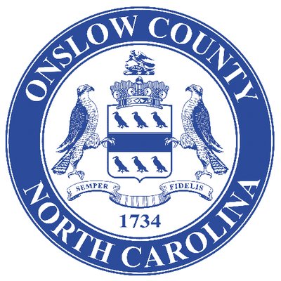 onslow-county